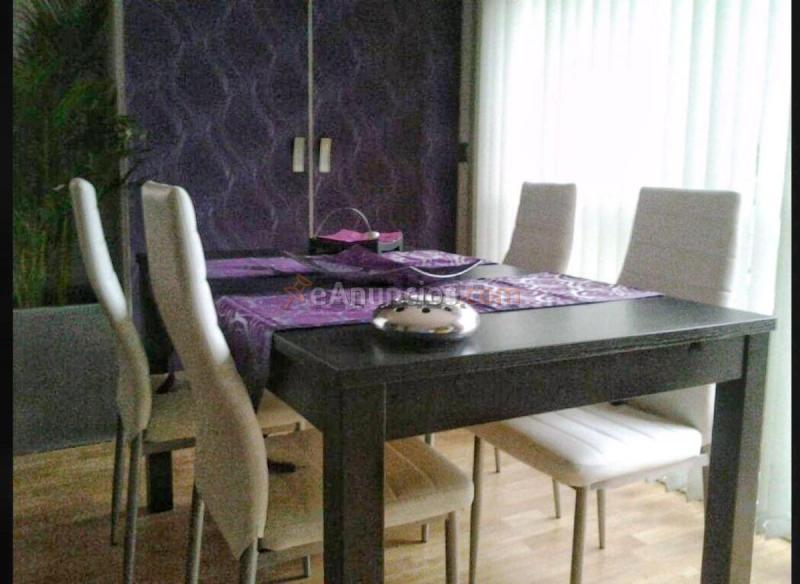 Apartamento en venta en Calle Alexandra, La Leala - El Saltillo, Torremolinos