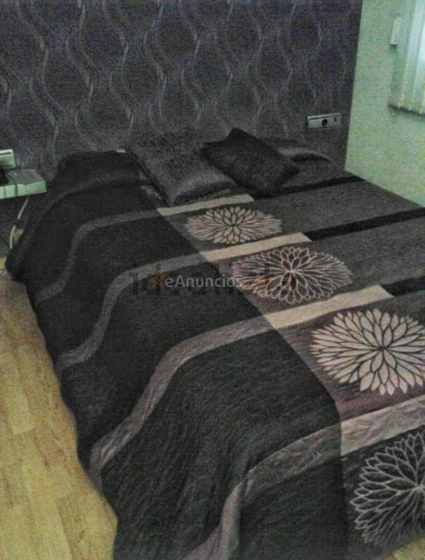 Apartamento en venta en Calle Alexandra, La Leala - El Saltillo, Torremolinos