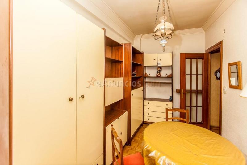 Apartamento en venta en  Zona sur - B Cortes, Burgos