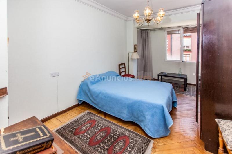 Apartamento en venta en  Zona sur - B Cortes, Burgos