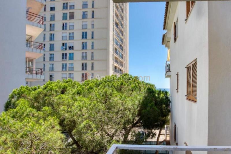 Apartamento en venta en  lleida, Platja d'Aro, Castell-Platja d'Aro