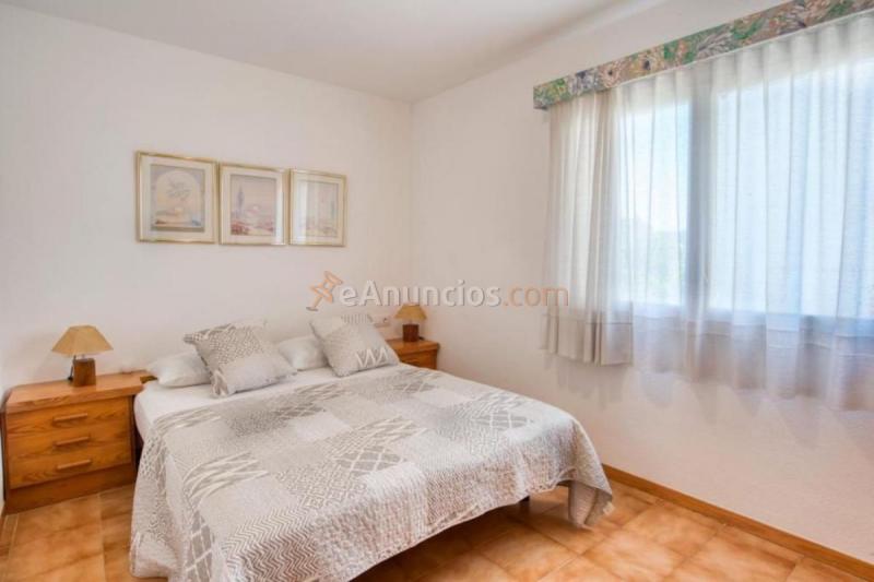 Apartamento en venta en  lleida, Platja d'Aro, Castell-Platja d'Aro