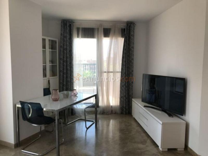 Atico en venta en  La Sadia, Valncia