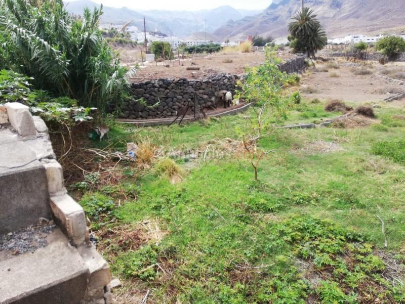 Adosado en venta en Calle el Muelle, Agaete