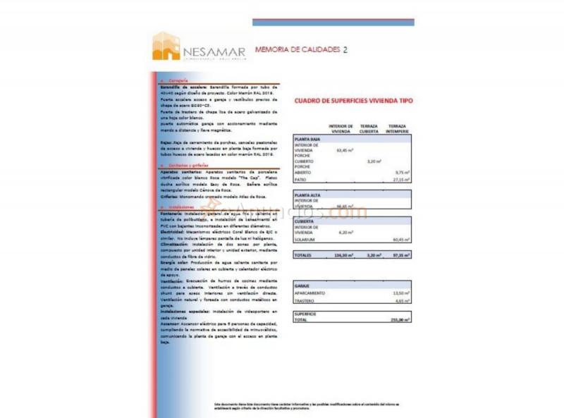 Casa en venta en Calle Jazmín, Las Lagunas, Mijas