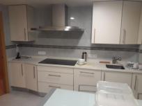 Apartamento en venta en  Fuencarral, Madrid