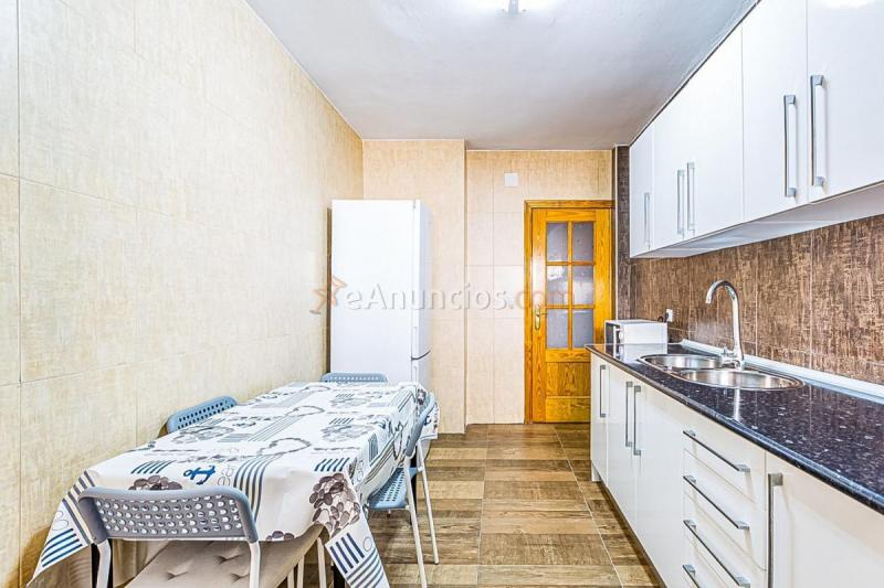 Apartamento en venta en  Balerma, El Ejido