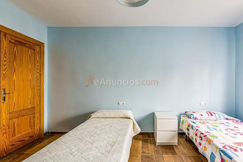 Apartamento en venta en  Balerma, El Ejido