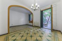 Apartamento en venta en  Grcia, Barcelona