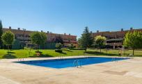 Apartamento en venta en  Villanueva de la Cañada, Villanueva de la Cañada