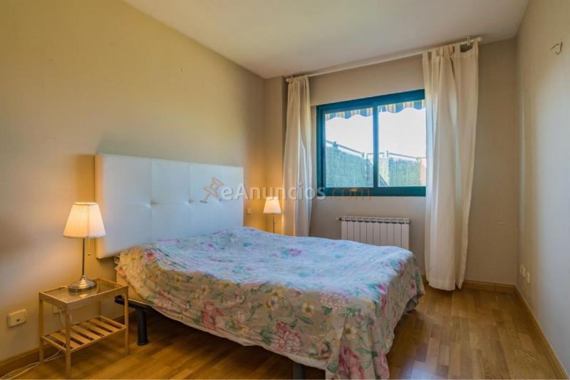 Apartamento en venta en  Villanueva de la Cañada, Villanueva de la Cañada