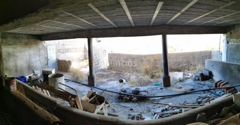 Adosado en venta en Calle la cruz, Aldea de San Nicolás