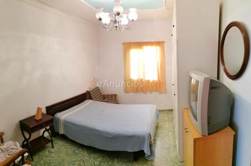 Adosado en venta en Calle la cruz, Aldea de San Nicolás