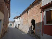 Casa en venta en  Palacio, Arcos
