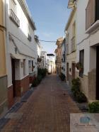 Adosado en venta en  Coin