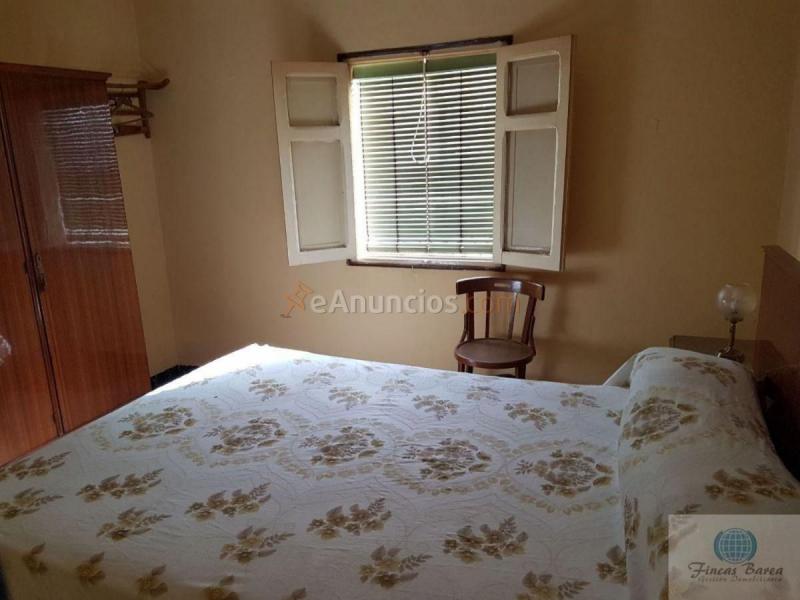 Adosado en venta en  Coin