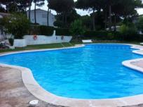 Casa en venta en  puig del moli, S'Agaró, Castell-Platja d'Aro