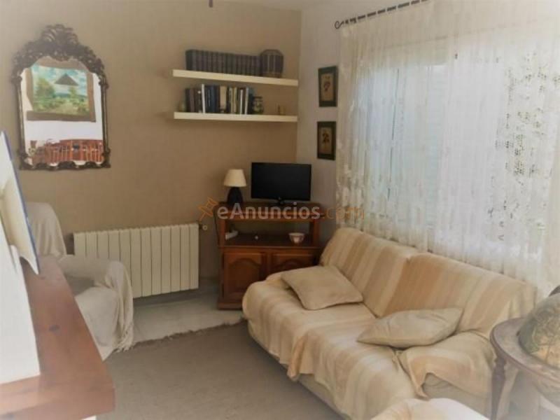 Casa en venta en  puig del moli, S'Agaró, Castell-Platja d'Aro
