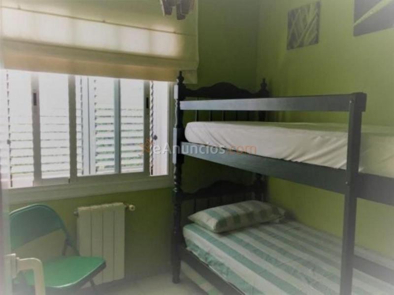 Casa en venta en  puig del moli, S'Agaró, Castell-Platja d'Aro