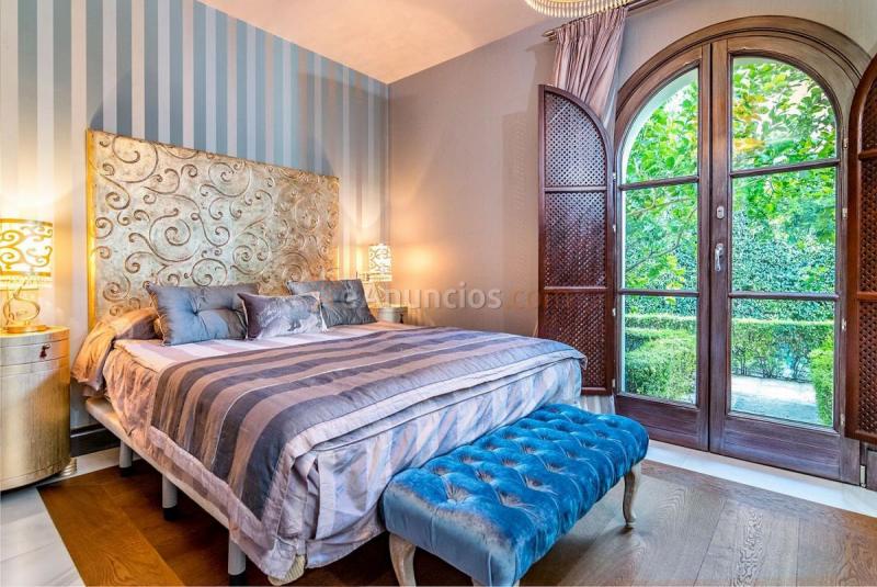 Adosado en venta en  San Pedro de Alcántara, Marbella