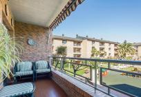 Apartamento en venta en  Centro, Villaviciosa de Odón