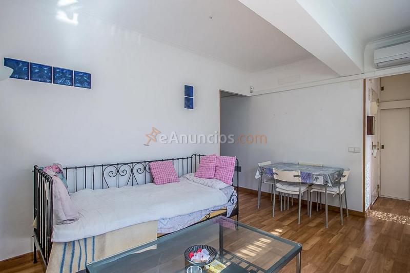 Apartamento en venta en  Las Avenidas, Palma de Mallorca