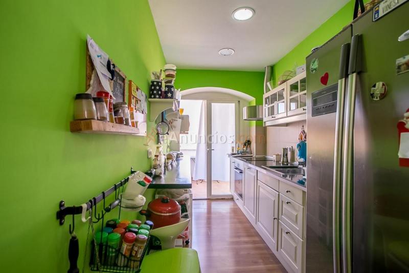 Apartamento en venta en  Las Avenidas, Palma de Mallorca