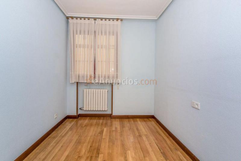 Apartamento en venta en  El Ejido- Sta. Ana, León