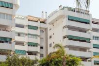 Apartamento en venta en  Zona Sohail, Fuengirola