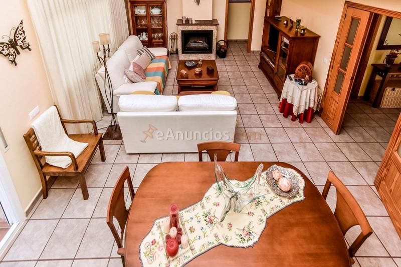 Adosado en venta en  Aiguamurcia