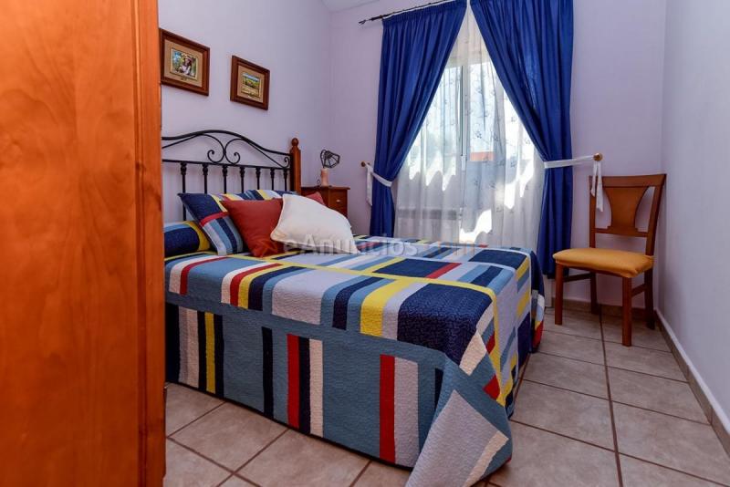 Adosado en venta en  Aiguamurcia