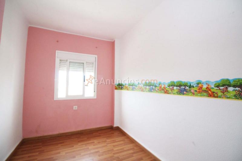 Apartamento en venta en  Federico Garcia Lorca, Fuentepiña, Huelva