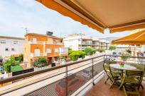Apartamento en venta en  Zona Playa Morro de Gos, Oropesa del Mar