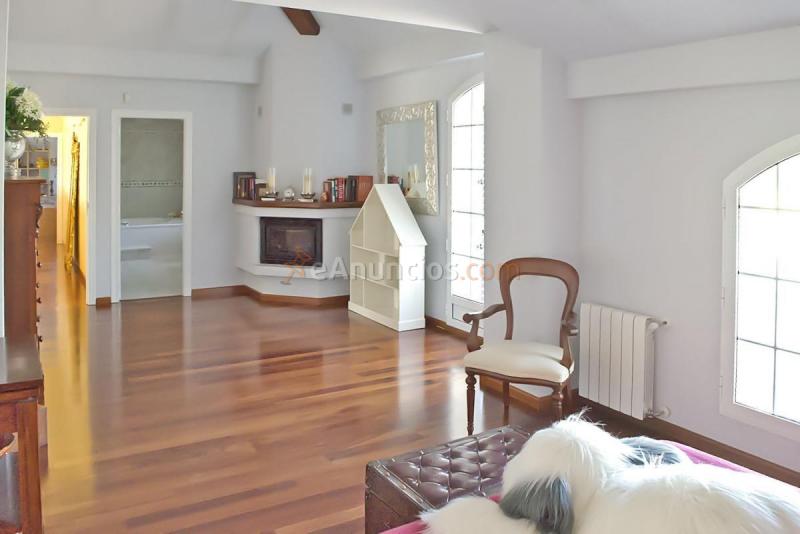 Adosado en venta en  Picassent