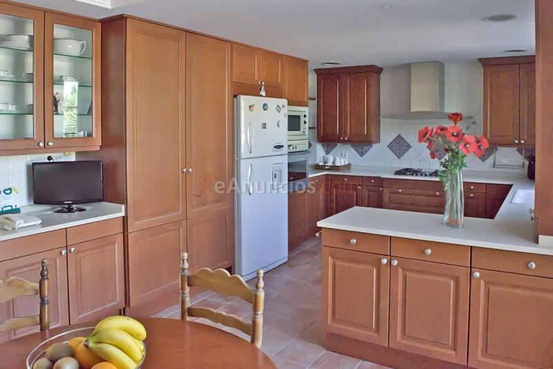 Adosado en venta en  Picassent