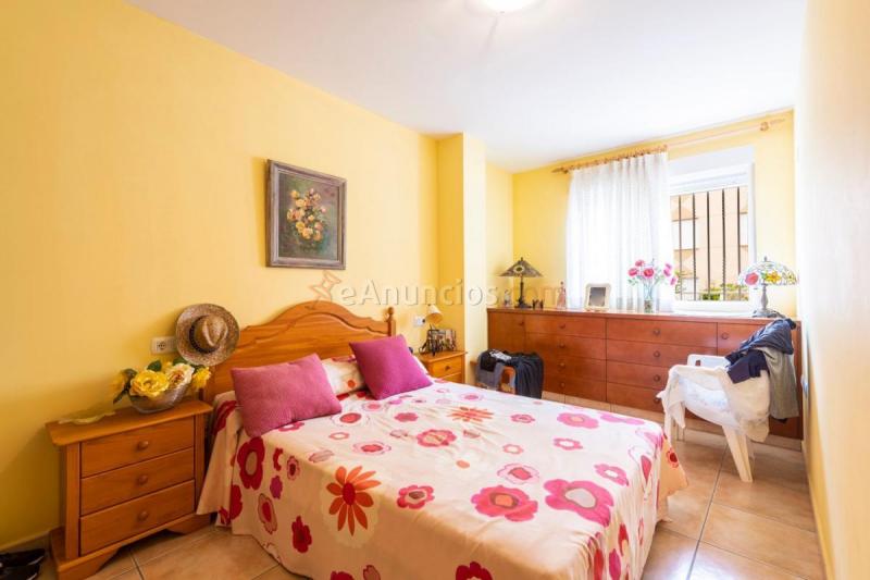 Apartamento en venta en  Moncófar playa, Moncófar