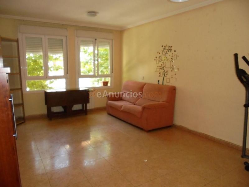 Duplex en alquiler en  quejido, Quijorna