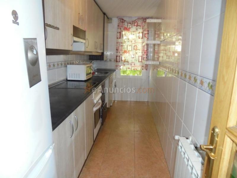Duplex en alquiler en  quejido, Quijorna