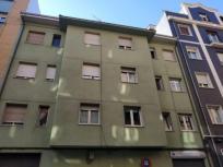 Apartamento en venta en  san rafael, Este, Gijón