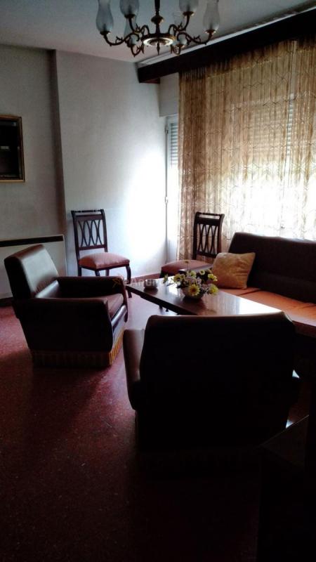 Apartamento en venta en  El Olivar - La Magdalena, Colmenar Viejo