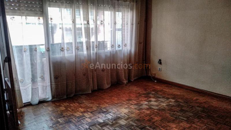 Apartamento en venta en  El Olivar - La Magdalena, Colmenar Viejo