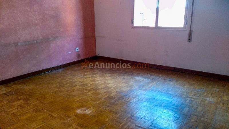 Apartamento en venta en  El Olivar - La Magdalena, Colmenar Viejo