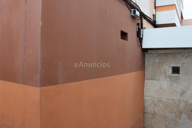 Local Comercial en venta en Avenida de la Feria, Ciudad Alta, Las Palmas de Gran Canaria