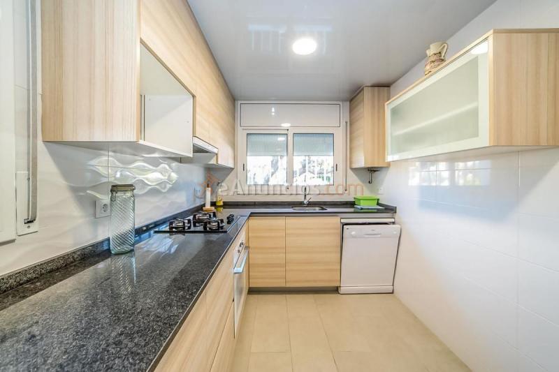 Adosado en venta en  Marítima Residencial, Torredembarra