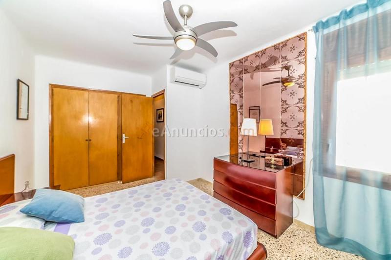 Adosado en venta en  Marítima Residencial, Torredembarra