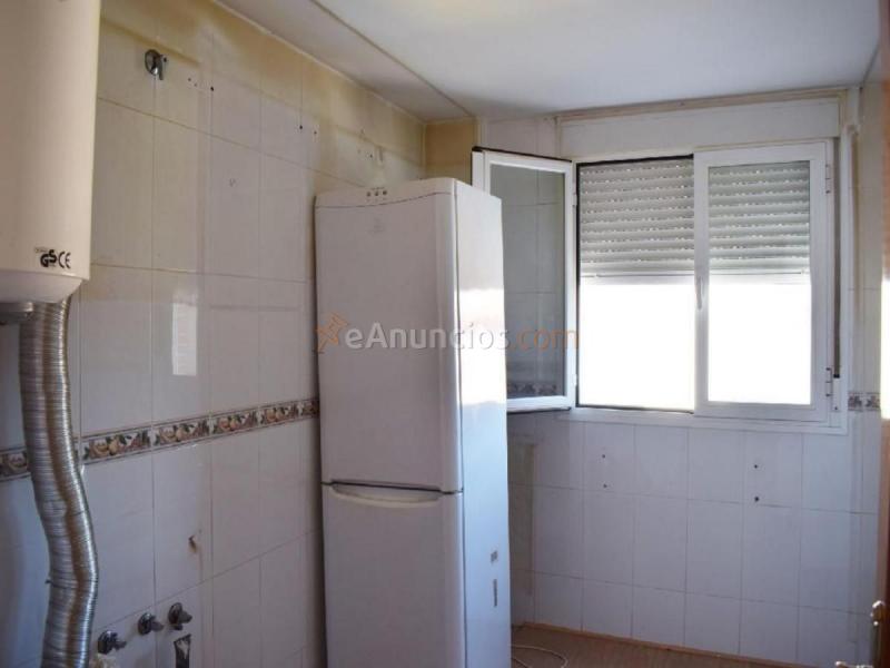 Apartamento en venta en  Marques de Estella, Cedillo del Condado