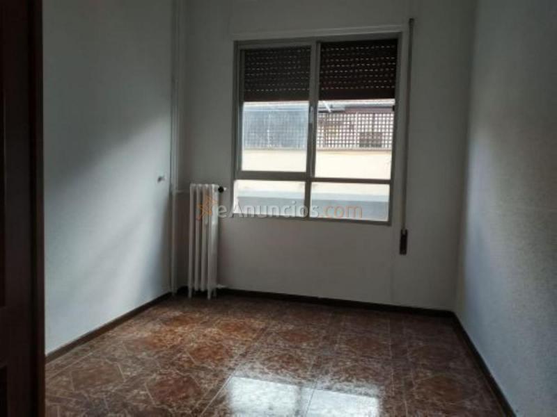 Apartamento en venta en Calle de Francos Rodríguez, Tetuán, Madrid