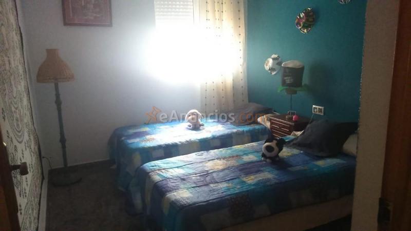 vendo o alquilo piso