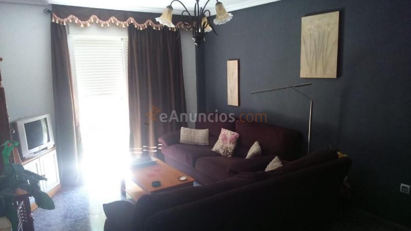 vendo o alquilo piso