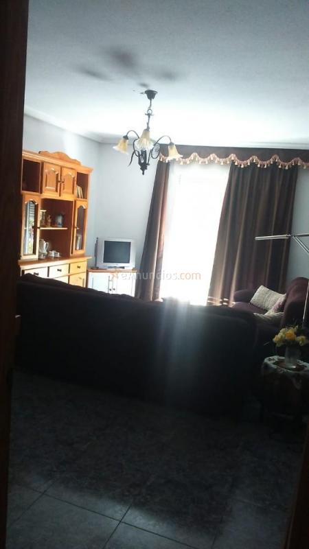 vendo o alquilo piso